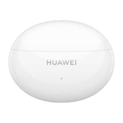 Huawei FreeBuds 5i ANC Bluetooth Ceramic White