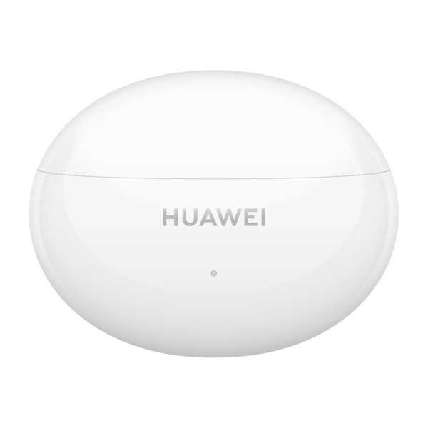 Huawei FreeBuds 5i ANC Bluetooth Ceramic White