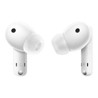 Huawei FreeBuds 5i ANC Bluetooth Ceramic White