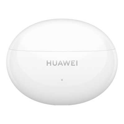 Huawei FreeBuds 5i ANC Bluetooth Ceramic White