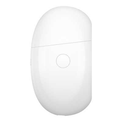 Huawei FreeBuds 5i ANC Bluetooth Ceramic White