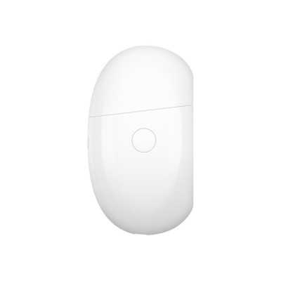 Huawei FreeBuds 5i ANC Bluetooth Ceramic White