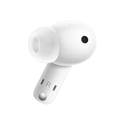 Huawei FreeBuds 5i ANC Bluetooth Ceramic White