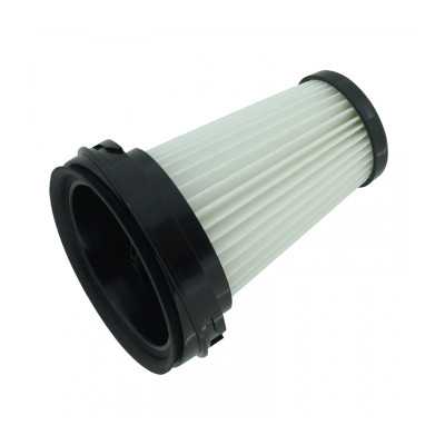 ETA HEPA filter ETA044900020 1 pc(s)