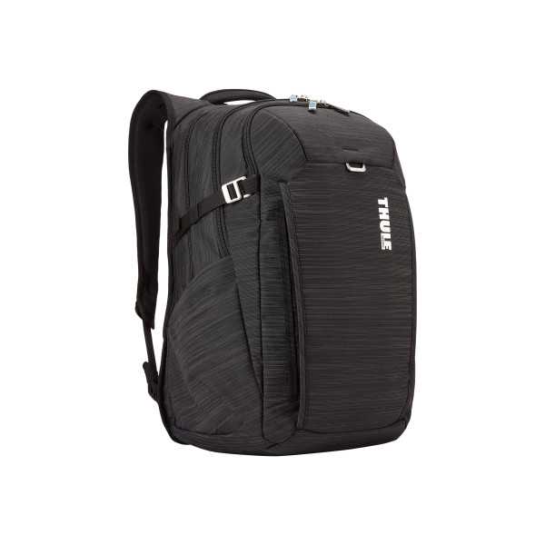 Thule Backpack 28L CONBP-216 Construct Backpack for laptop Black