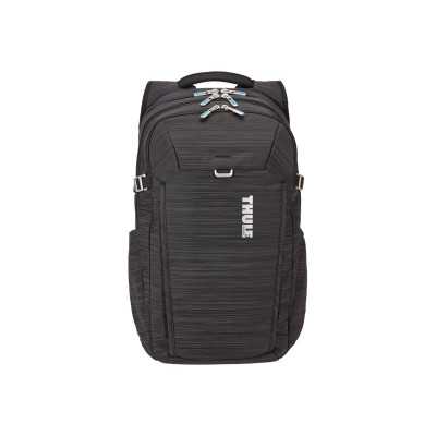 Thule Backpack 28L CONBP-216 Construct Backpack for laptop Black