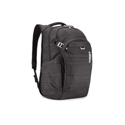 Thule Backpack 24L CONBP-116 Construct Backpack for laptop Black