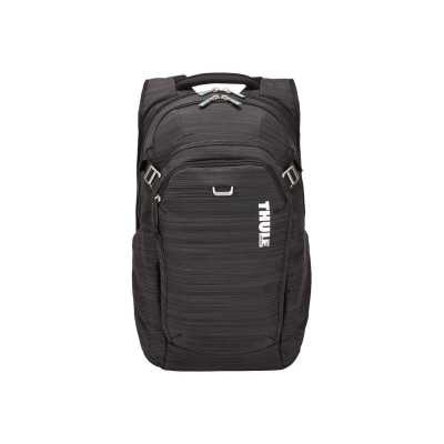 Thule Backpack 24L CONBP-116 Construct Backpack for laptop Black