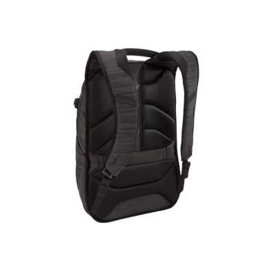 Thule Backpack 24L CONBP-116 Construct Backpack for laptop Black