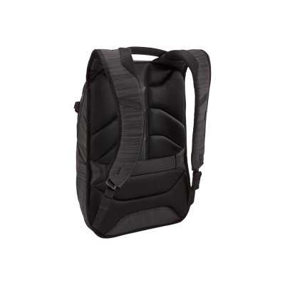 Thule Backpack 24L CONBP-116 Construct Backpack for laptop Black