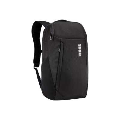 Thule Backpack 20L TACBP-2115 Accent Backpack for laptop Black