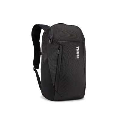 Thule Backpack 20L TACBP-2115 Accent Backpack for laptop Black