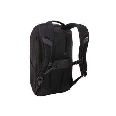 Thule Backpack 20L TACBP-2115 Accent Backpack for laptop Black