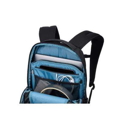 Thule Backpack 20L TACBP-2115 Accent Backpack for laptop Black