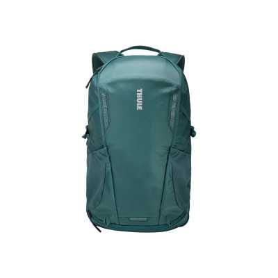 Thule EnRoute Backpack TEBP-4416 Fits up to size 15.6 " Backpack Green