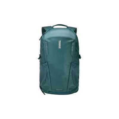 Thule EnRoute Backpack TEBP-4416 Fits up to size 15.6 " Backpack Green