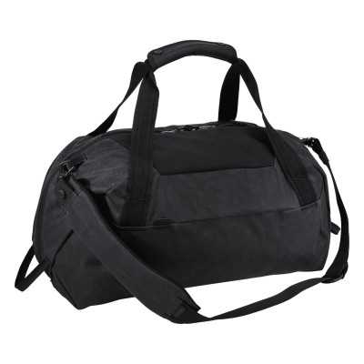 Thule Duffel Bag 35L TAWD-135 Aion Bag Black Shoulder strap