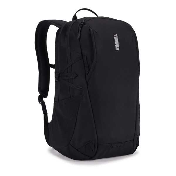 Thule Backpack 23L TEBP-4216 EnRoute Backpack Black