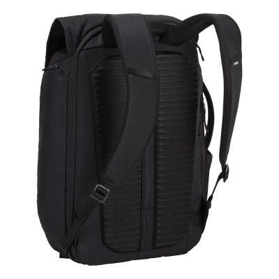 Thule Backpack 27L PARABP-3216 Paramount Backpack Black Waterproof