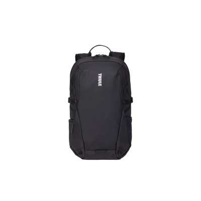 Thule EnRoute Backpack TEBP-4116, 3204838 Fits up to size 15.6 " Backpack Black