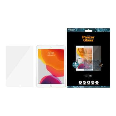 PanzerGlass Case Friendly 2673 Screen protector Transparent