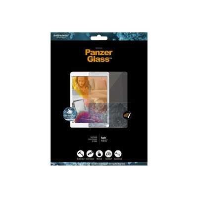 PanzerGlass Case Friendly 2673 Screen protector Transparent