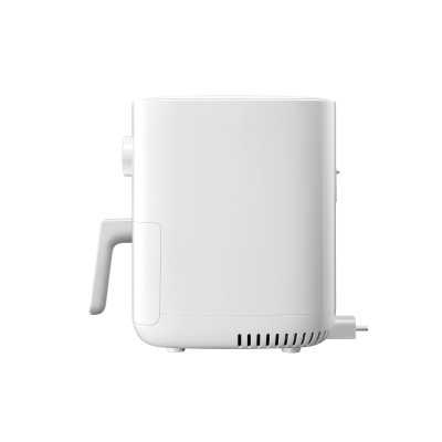 Xiaomi Mi Smart Air Fryer Power 1500 W Capacity 3.5 L White