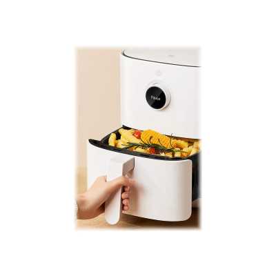 Xiaomi Mi Smart Air Fryer Power 1500 W Capacity 3.5 L White