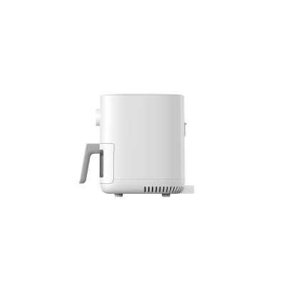 Xiaomi Smart Air Fryer Pro EU Power 1600 W Capacity 4 L White