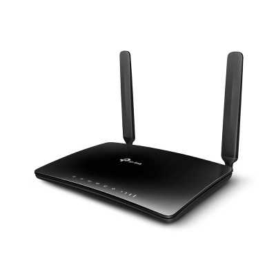 Wireless Router|TP-LINK|Router / Modem|1350 Mbps|IEEE 802.11a|IEEE 802.11 b/g|IEEE 802.11n|IEEE 802.11ac|3x10/100M|LAN WAN ports