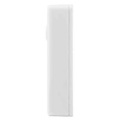 Ledvance SMART+ WiFi Door and Window Sensor Ledvance SMART+ WiFi Door and Window Sensor