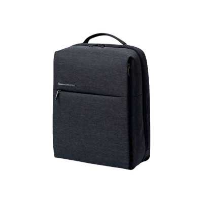 Xiaomi City Backpack 2 Fits up to size 15.6 " Backpack Dark Gray