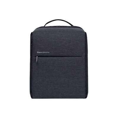 Xiaomi City Backpack 2 Fits up to size 15.6 " Backpack Dark Gray