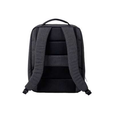 Xiaomi City Backpack 2 Fits up to size 15.6 " Backpack Dark Gray