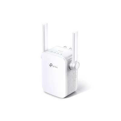 WRL RANGE EXTENDER 1200MBPS/RE305 TP-LINK