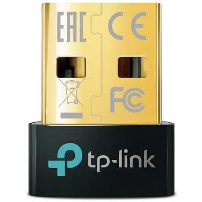 WRL ADAPTER BLUETH 5/UB500 TP-LINK