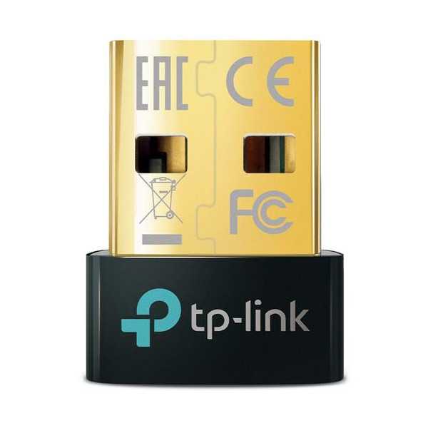 WRL ADAPTER BLUETH 5/UB500 TP-LINK