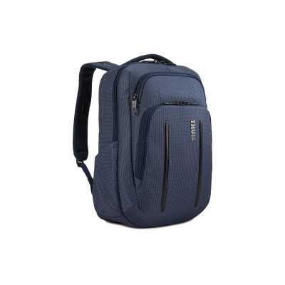 Thule Crossover 2 20L C2BP-114 Fits up to size 14 " Backpack Dress Blue