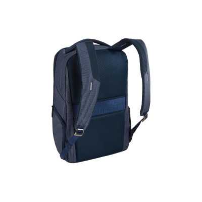 Thule Crossover 2 20L C2BP-114 Fits up to size 14 " Backpack Dress Blue