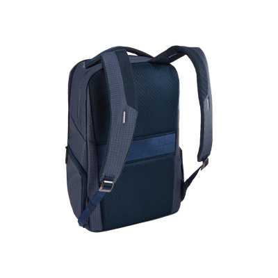 Thule Crossover 2 20L C2BP-114 Fits up to size 14 " Backpack Dress Blue