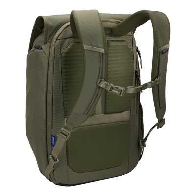 Thule Backpack 27L PARABP-3216 Paramount Backpack Soft Green Waterproof