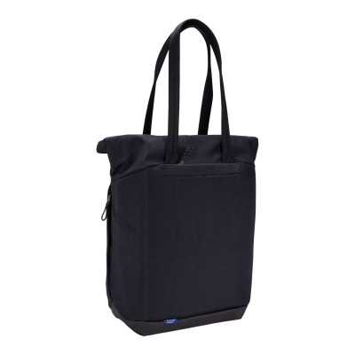 Thule Tote 22L PARATB-3116 Paramount Tote bag Black Waterproof