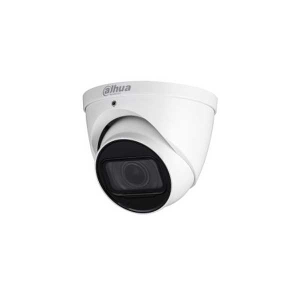 CAMERA HDCVI 5MP EYEBALL/HAC-HDW2501TZA-27135S2 DAHUA