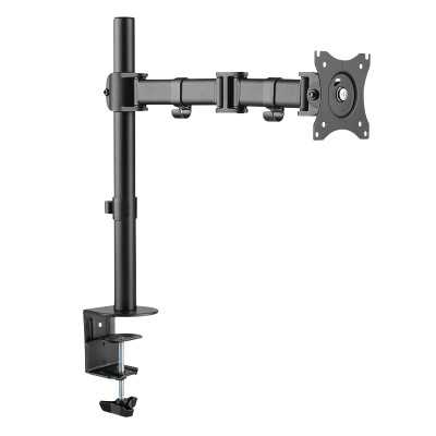 Logilink Desk Mount BP0021 13-27 " Maximum weight (capacity) 8 kg