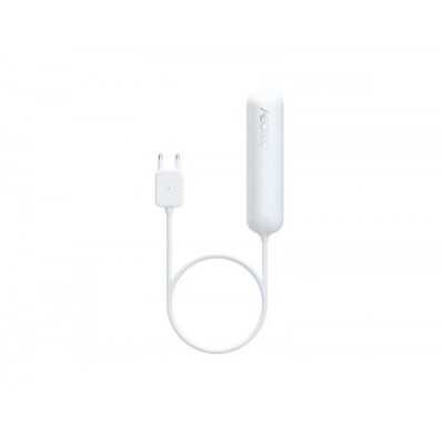 AEOTEC Water Sensor 7 Pro Z-Wave Plus V2 Zigbee White