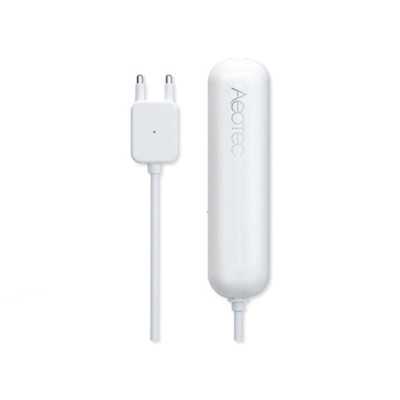 AEOTEC Water Sensor 7 Pro Z-Wave Plus V2 Zigbee White