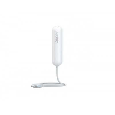 AEOTEC Water Sensor 7 Pro Z-Wave Plus V2 Zigbee White