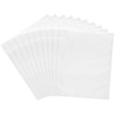 ETA Replacement Vacuum bags for vacuum sealers, Reusable ETA176293040