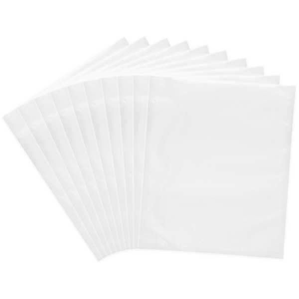 ETA Replacement Vacuum bags for vacuum sealers, Reusable ETA176293040