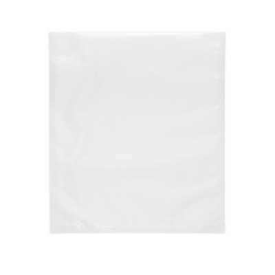 ETA Replacement Vacuum bags for vacuum sealers, Reusable ETA176293040